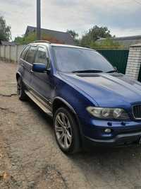 Разборка запчати шрот bmw x5 e53 3.0d бмв х5 е53 м57 по деталям распил