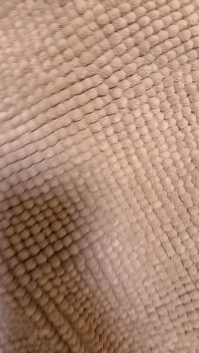 Коврик в ванную мягкий 40/60