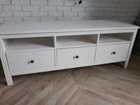 Szafka RTV Ikea hemnes