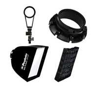 Profoto OCF Adapter Starter Kit