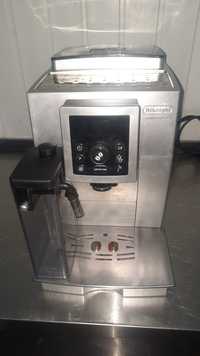 Кофе машинка   Delonghi