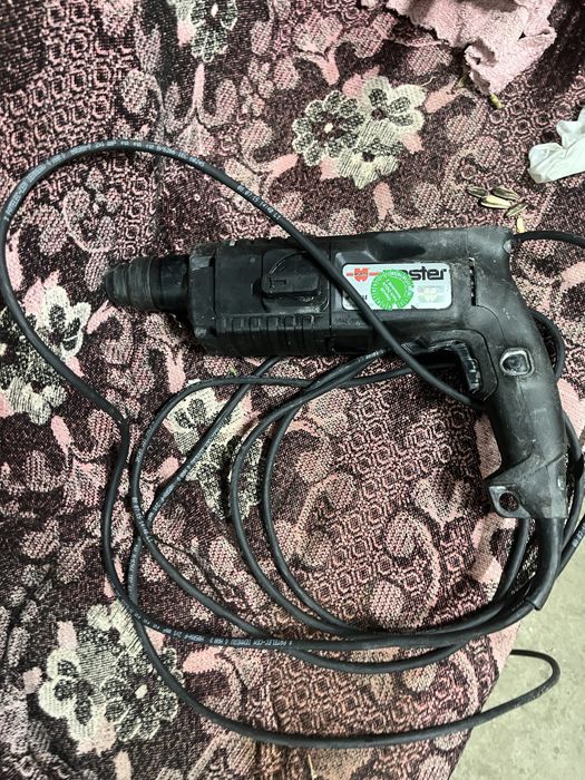 Продам прифоратор