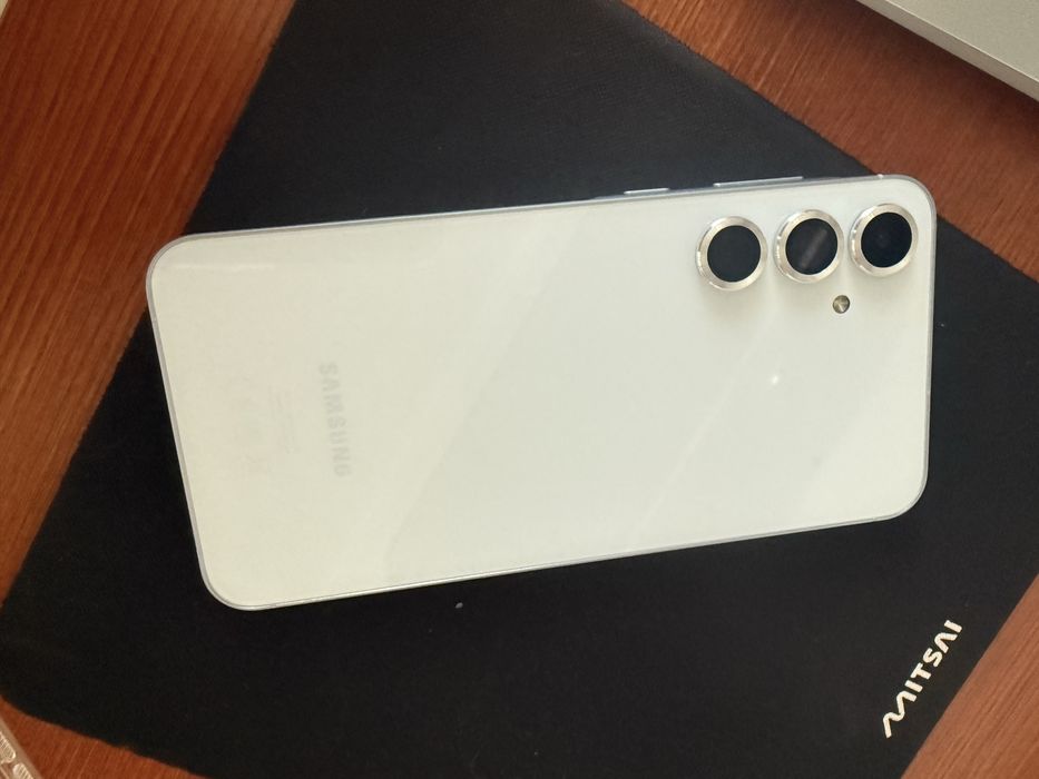 Oportunidade Samsung A55 5 G