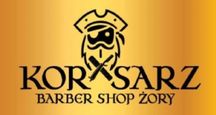 Odstąpię Salon Barber Shop