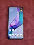 Xiaomi Redmi Note 10 Pro 6/128 Bronze