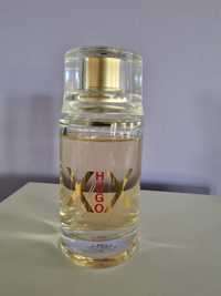 Hugo XX 100ml damska woda toaletowa