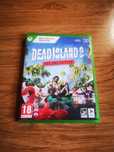 Dead Island 2 PL Xbox One S X