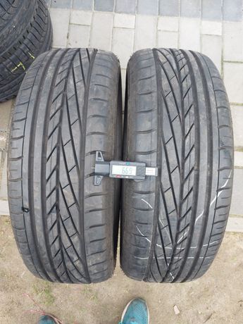 Goodyear Excellence 195/55R16 87 H