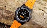 Zegarek Hamer smartwatch