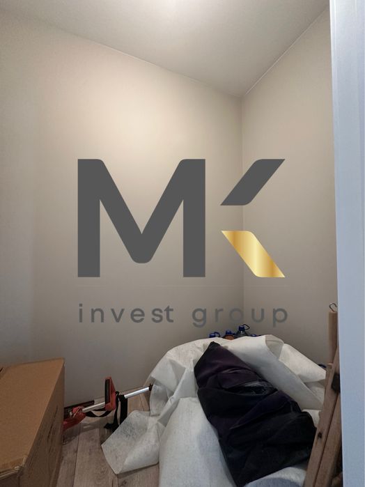 Будинок мрії з ремонтом біля лісу , 30 хв від Києва.