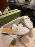Tênis casual feminino Gucci, tamanho disponível para escolha