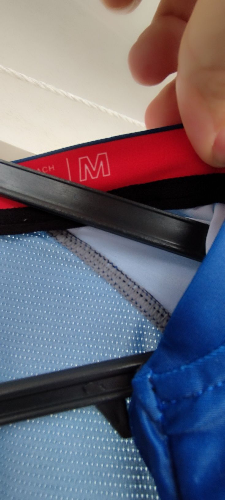 Camisola ciclismo siroko manga comprida