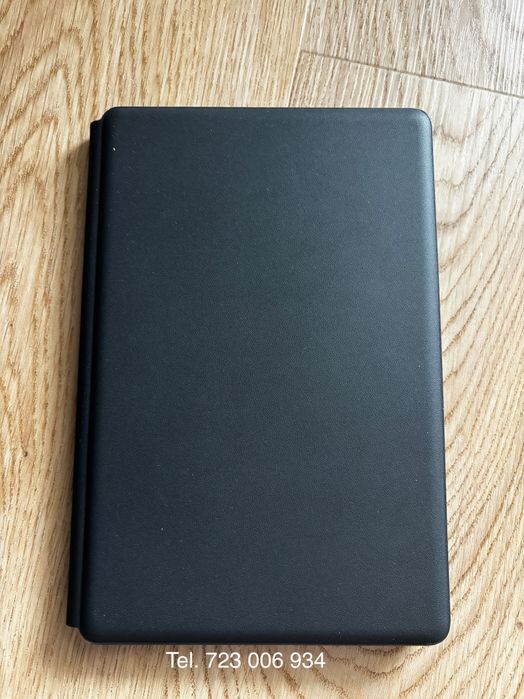 Samsung Galaxy Tab S7