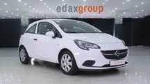 Opel Corsa Van 1.3 CDTI VAN c/iva