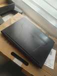 Laptop gamingowy Acer nitro 5