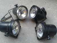 Spot lampy 4515 30 v