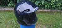 kask otwarty Nolan Jet N40 rozmiar S