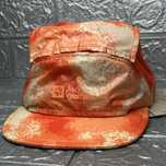 Кепка Jack Wolfskin PRELIGHT VENT CAP