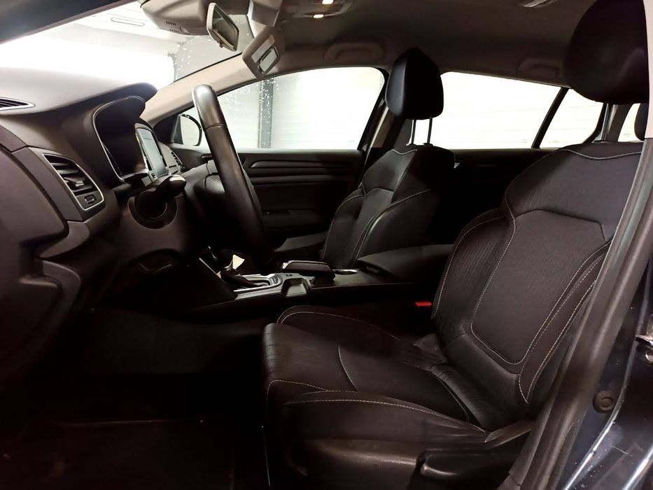 Продам Рено Меган 4