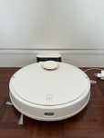 Aspirador robot Xiaomi s12 vaccuum