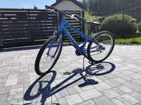 Rower Climber MTB 24 cale