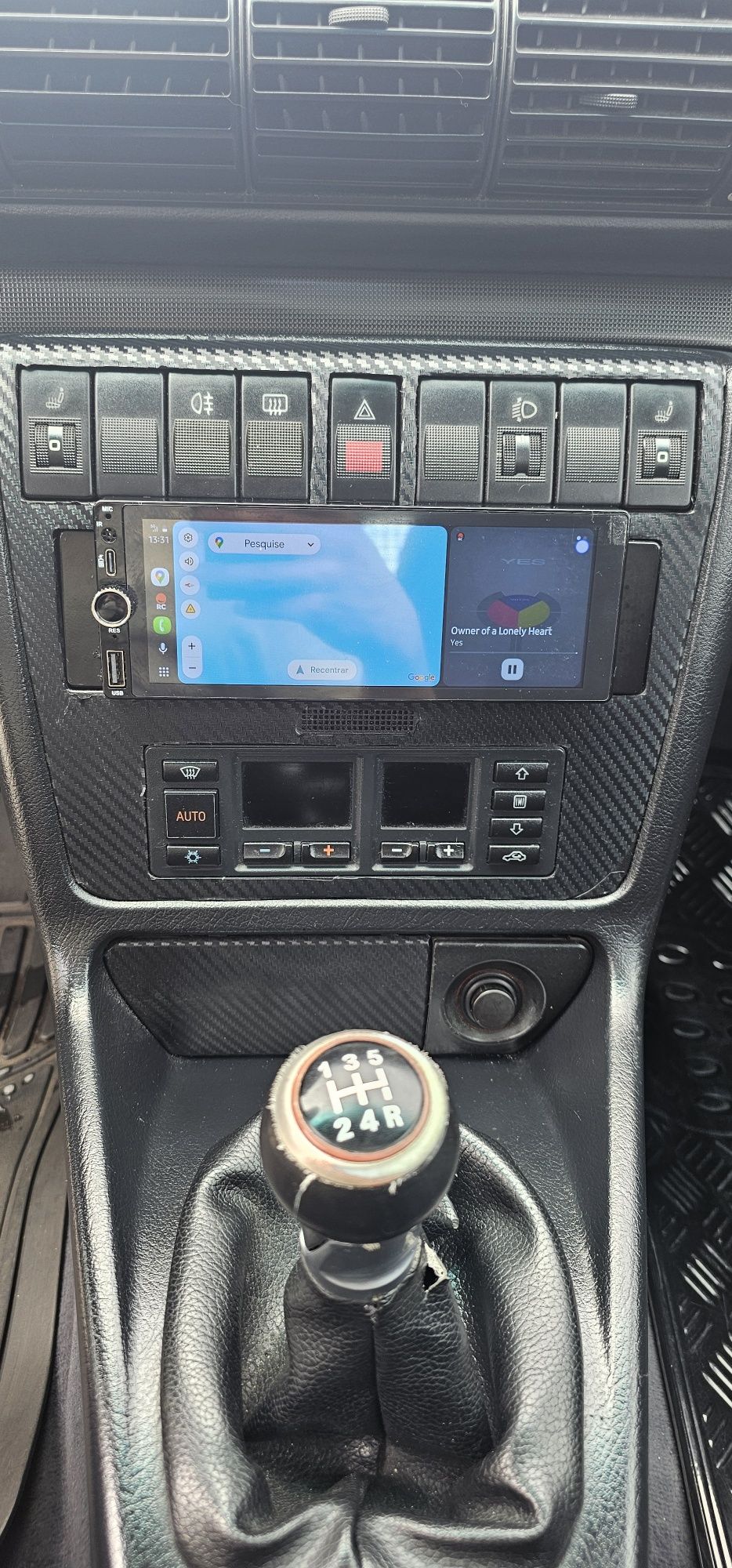 Audi a4 B5 1.9tdi