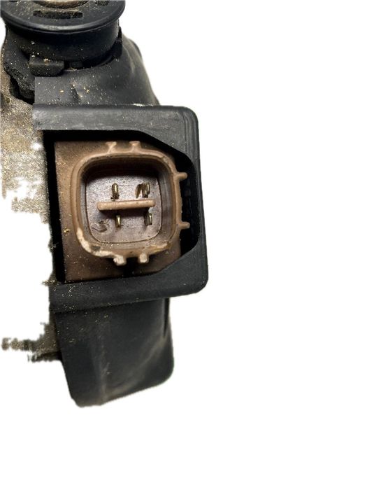 Alternador PEUGEOT 308 (4A_, 4C_)