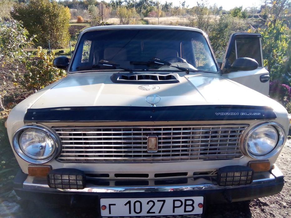 Продам або обміняю на малий мотоблок з фрезою і плугом для оранки