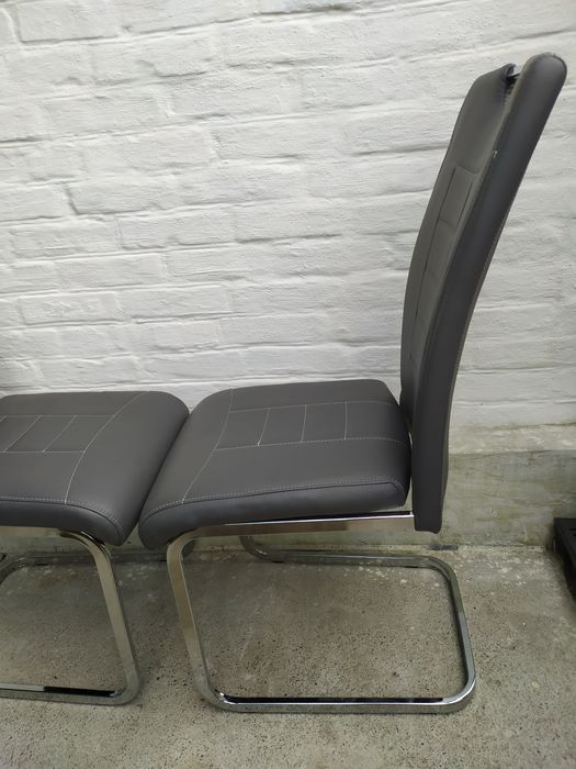 Стул кухонный ..