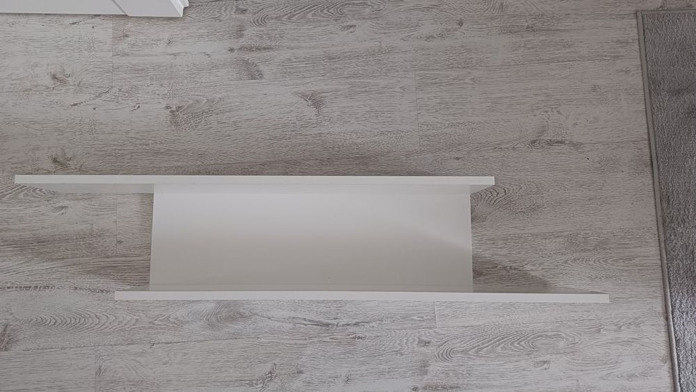 Półka wisząca BRW