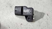 Czujnik doładowania map sensor z28net 2.8 v6 opel vectra c signum
