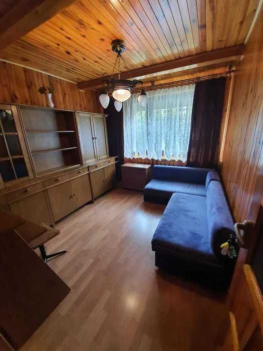 pokoje do wynajęcia