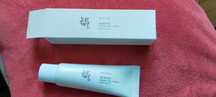 Nowy Krem SPF 50 Beauty of Joseon Relief