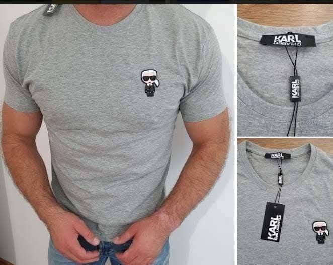 Koszulki męskie Nike Puma Guess Tommy Hilfiger Boss itp