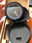 Plantronics Poly Calisto 5300-M USB-A