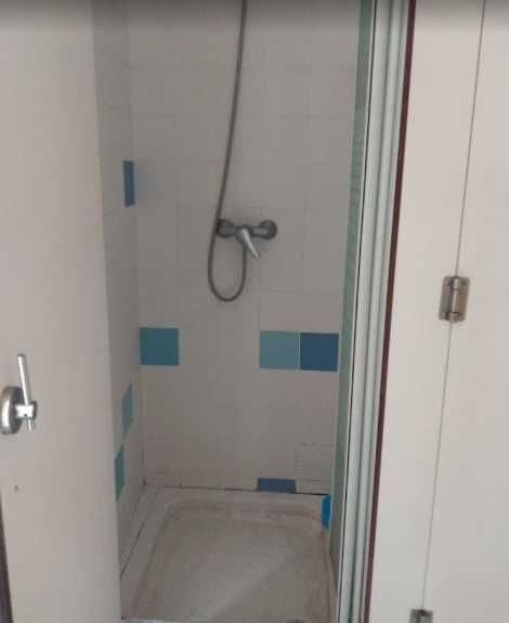 Arrendamento de Quartos – Centro da Vila da Ericeira