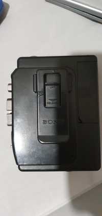 Walkman Sony z 1990 oryginał