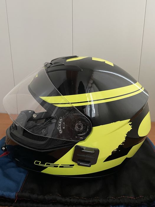 Шлем. Мото шлем. Шлем ls2. Ls2