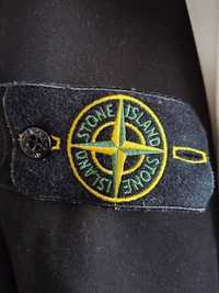 Патч stone island