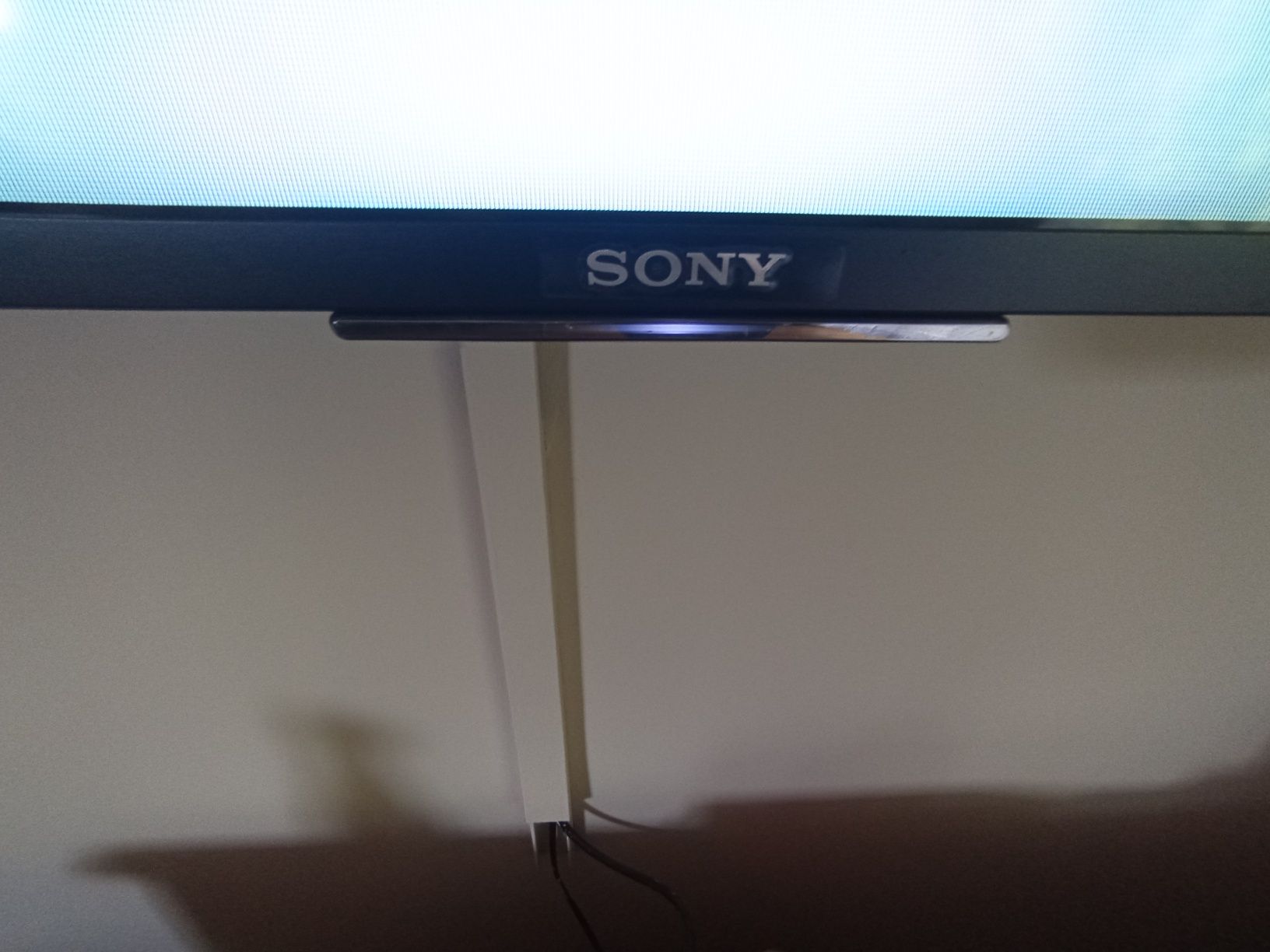 Telewizor Sony 75"