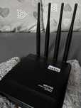 Router Netis WF2780