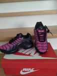 Buty damskie Nike TN 36 rozmiar