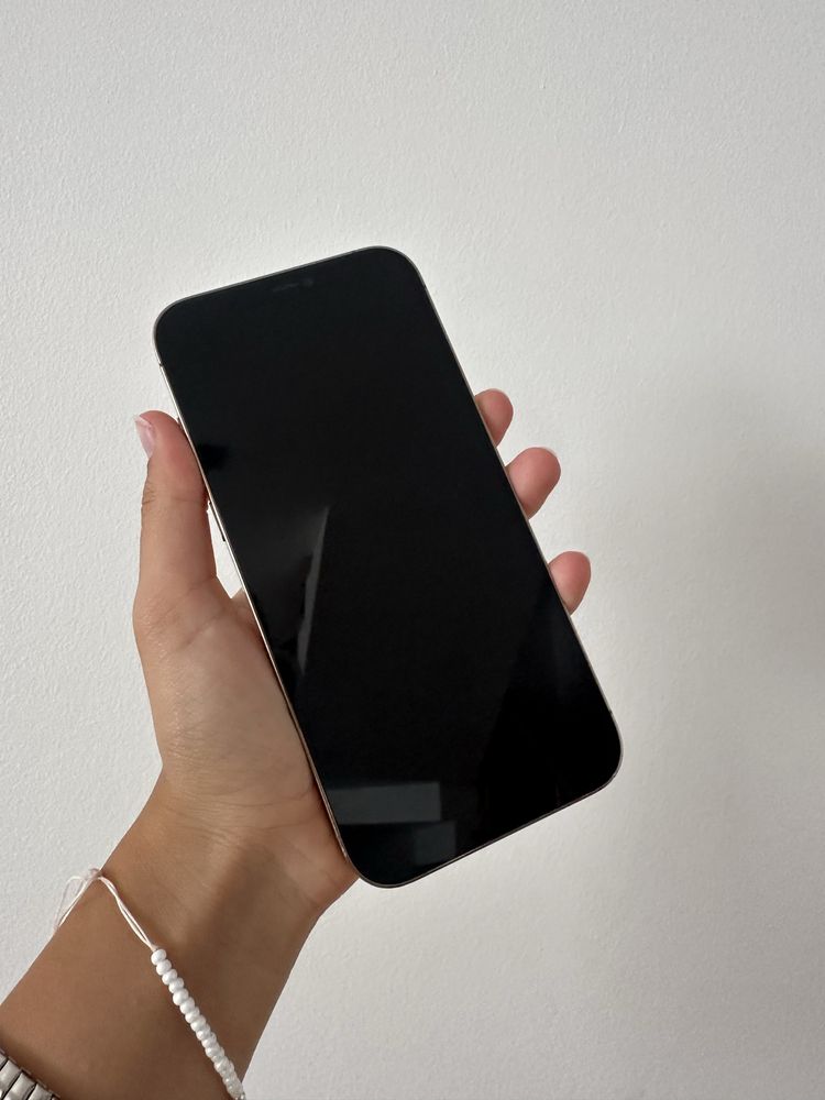Iphone 12 Pro Max 256GB