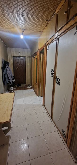 Продам 3 кім.квартиру по вул. Головна,район Депот