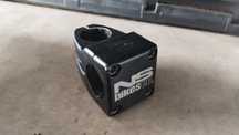 Mostek NS Bikes Quark retro dh dirt street enduro