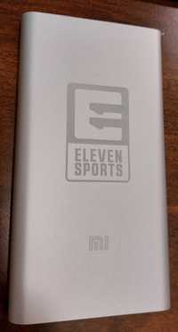 Xiaomi Mi Power Bank 2, 10000 mAh