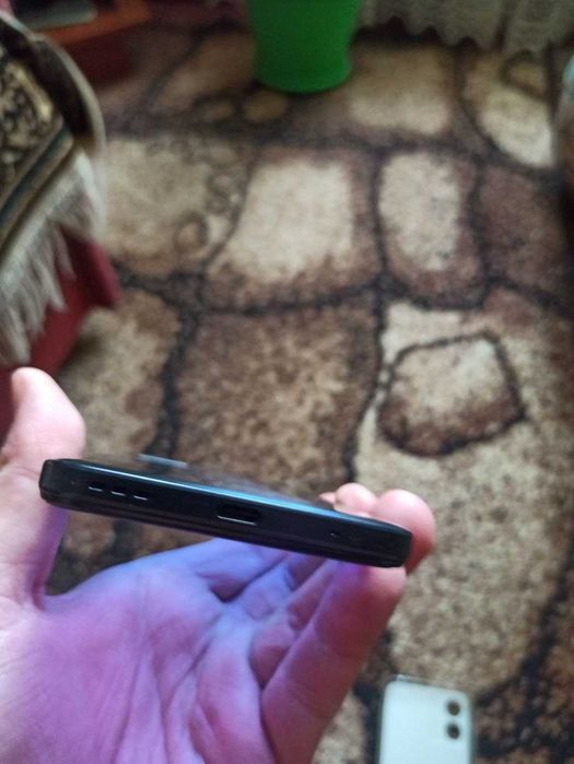 Xiaomi note 8 pro 6/64