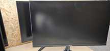 Monitor Noc 24B1H