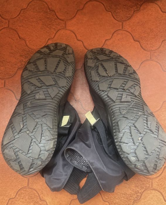 Боти Nike NSW 44.5