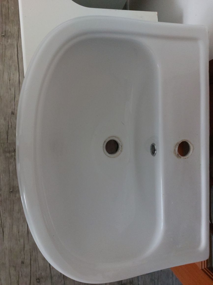 Movel de casa banho com lavatorio